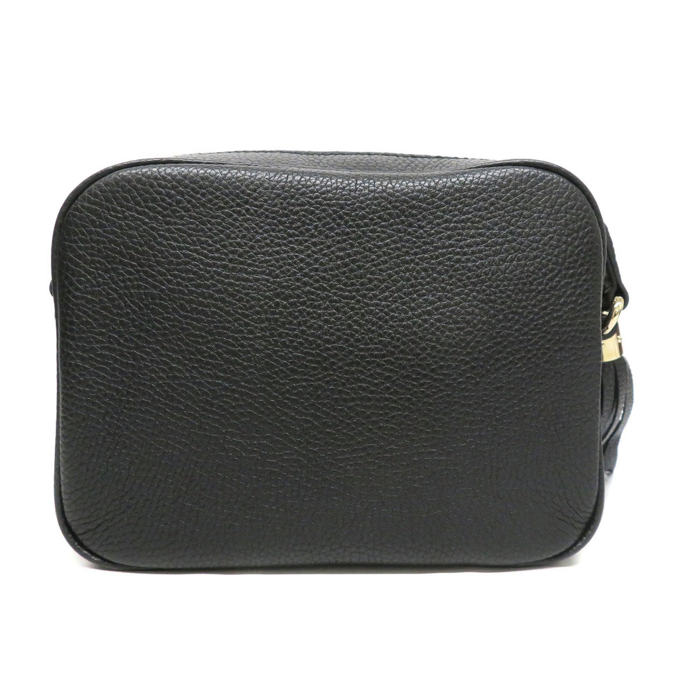 Gucci Bag Disco Soho